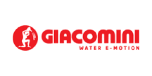 Giacomini