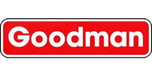 Goodman