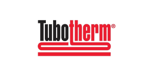 Tubotherm